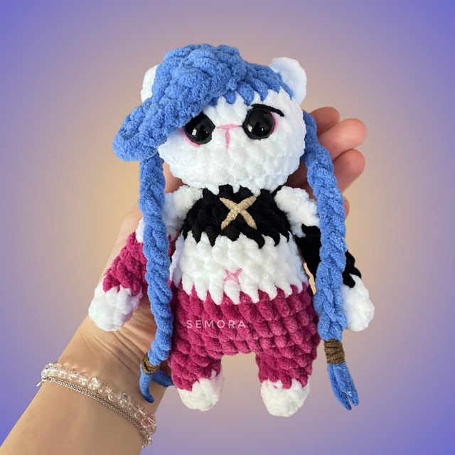 author-1690-9dfe3cee