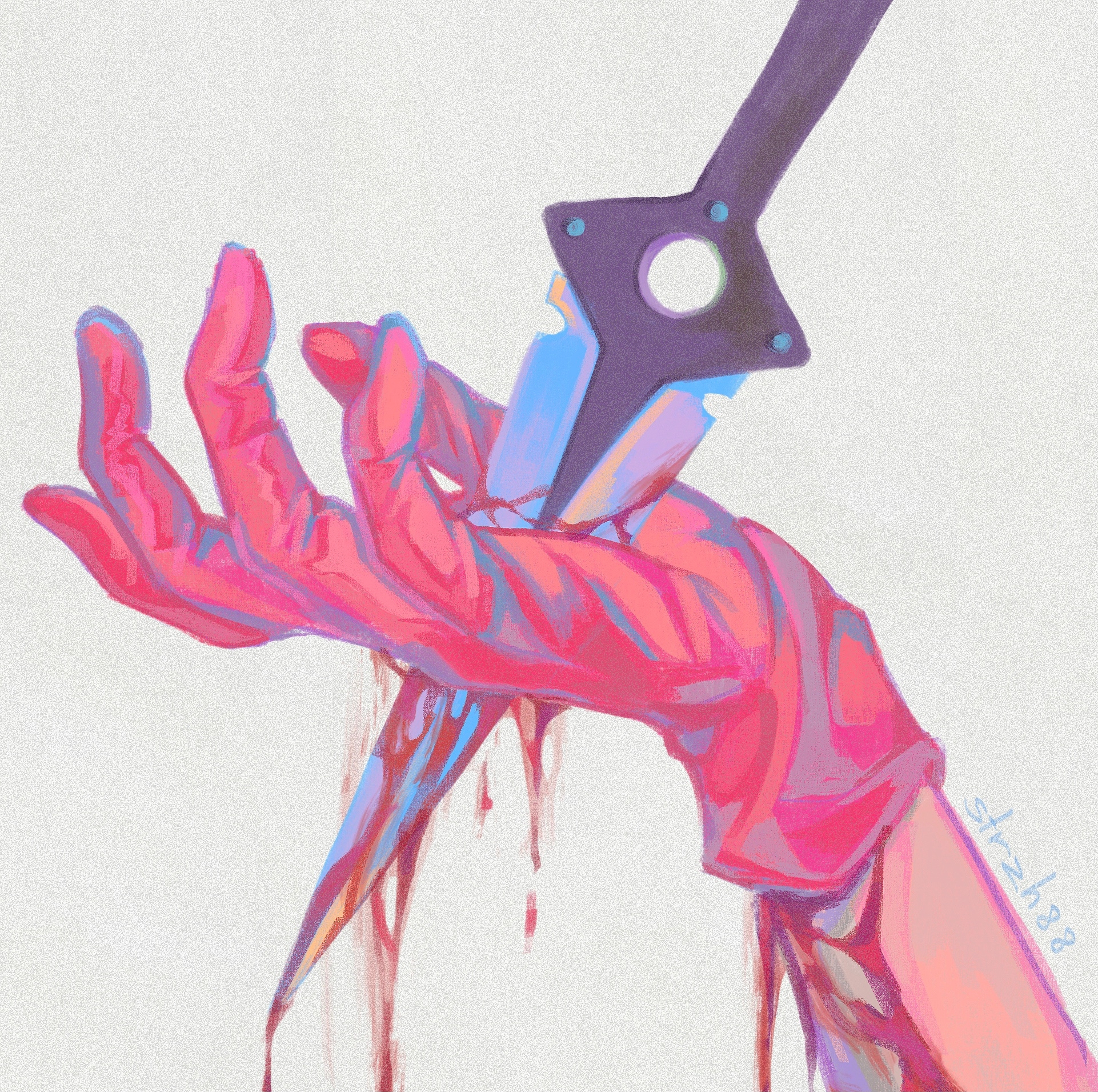 author-2947-063e5d89