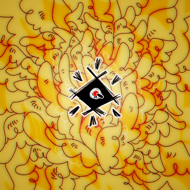 author-1873-d58a1c46