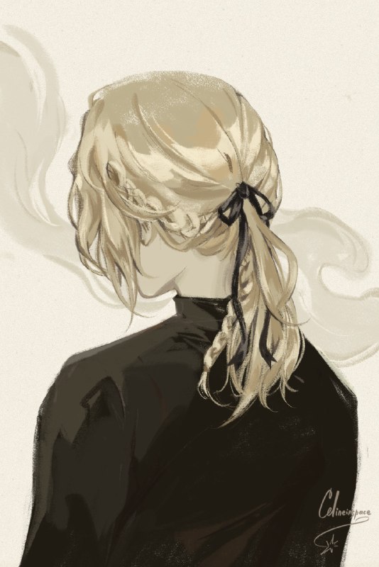 author-1881-c46ce1fe