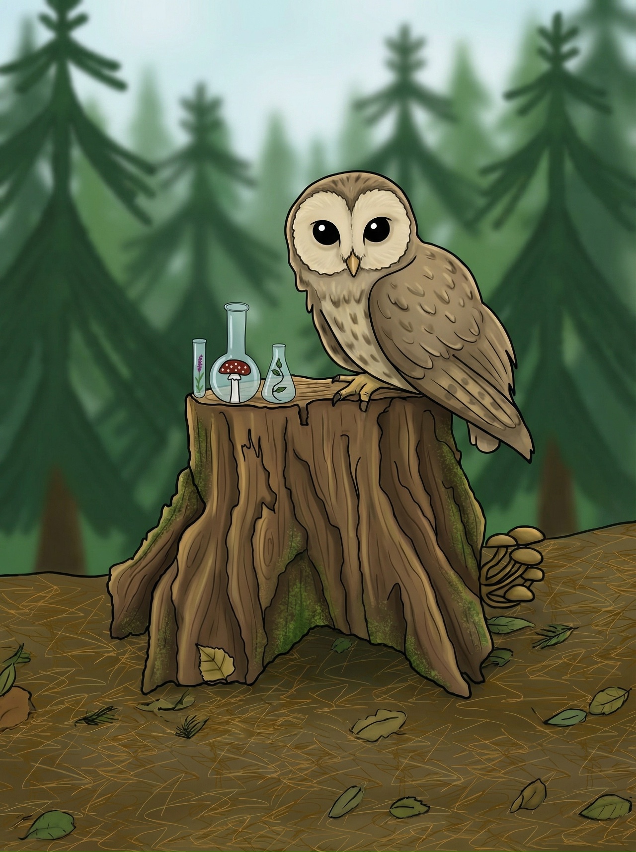 author-1787-863f591e