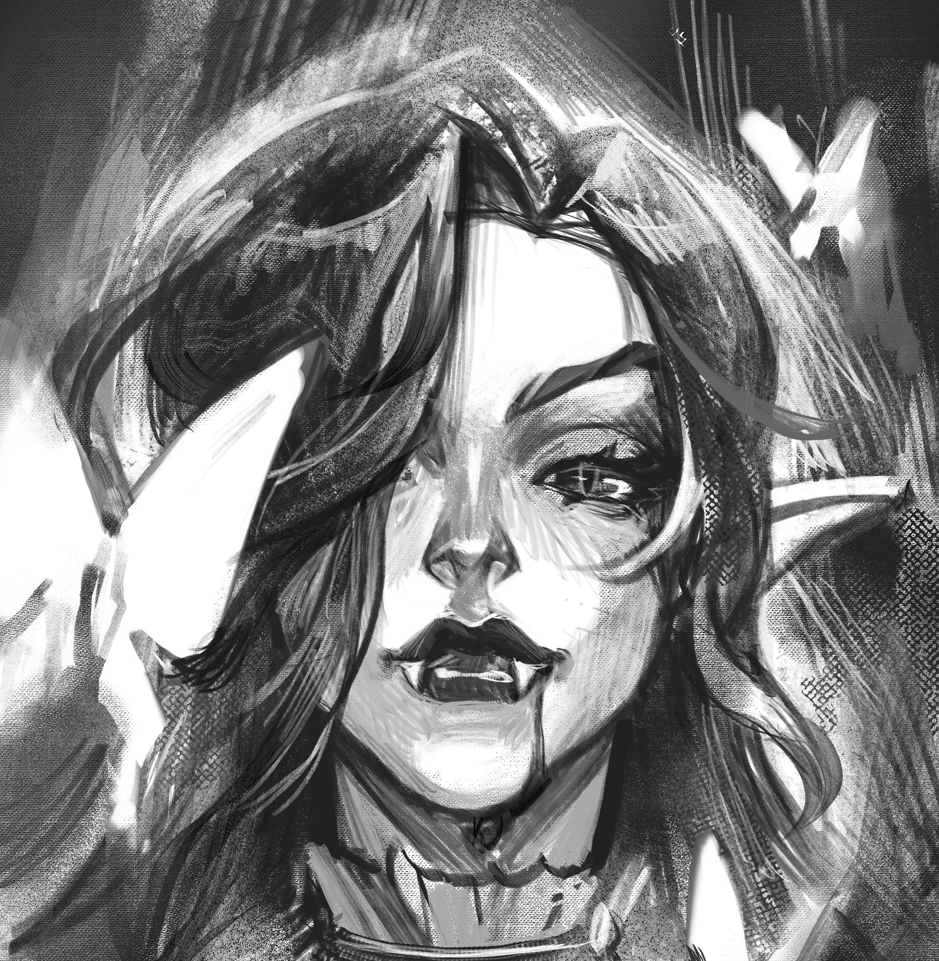 author-1430-2b59a902