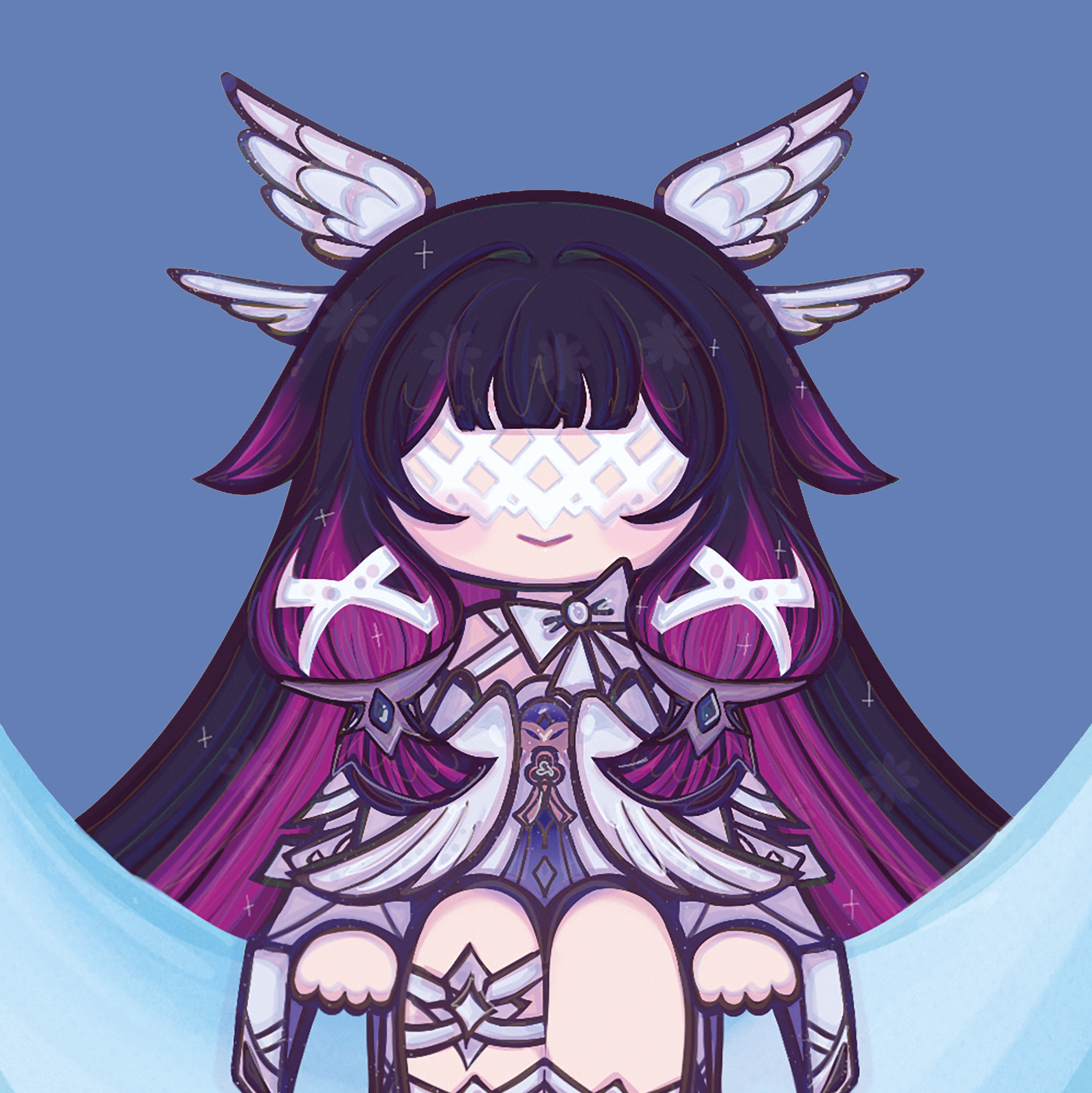 author-1866-82e22de4