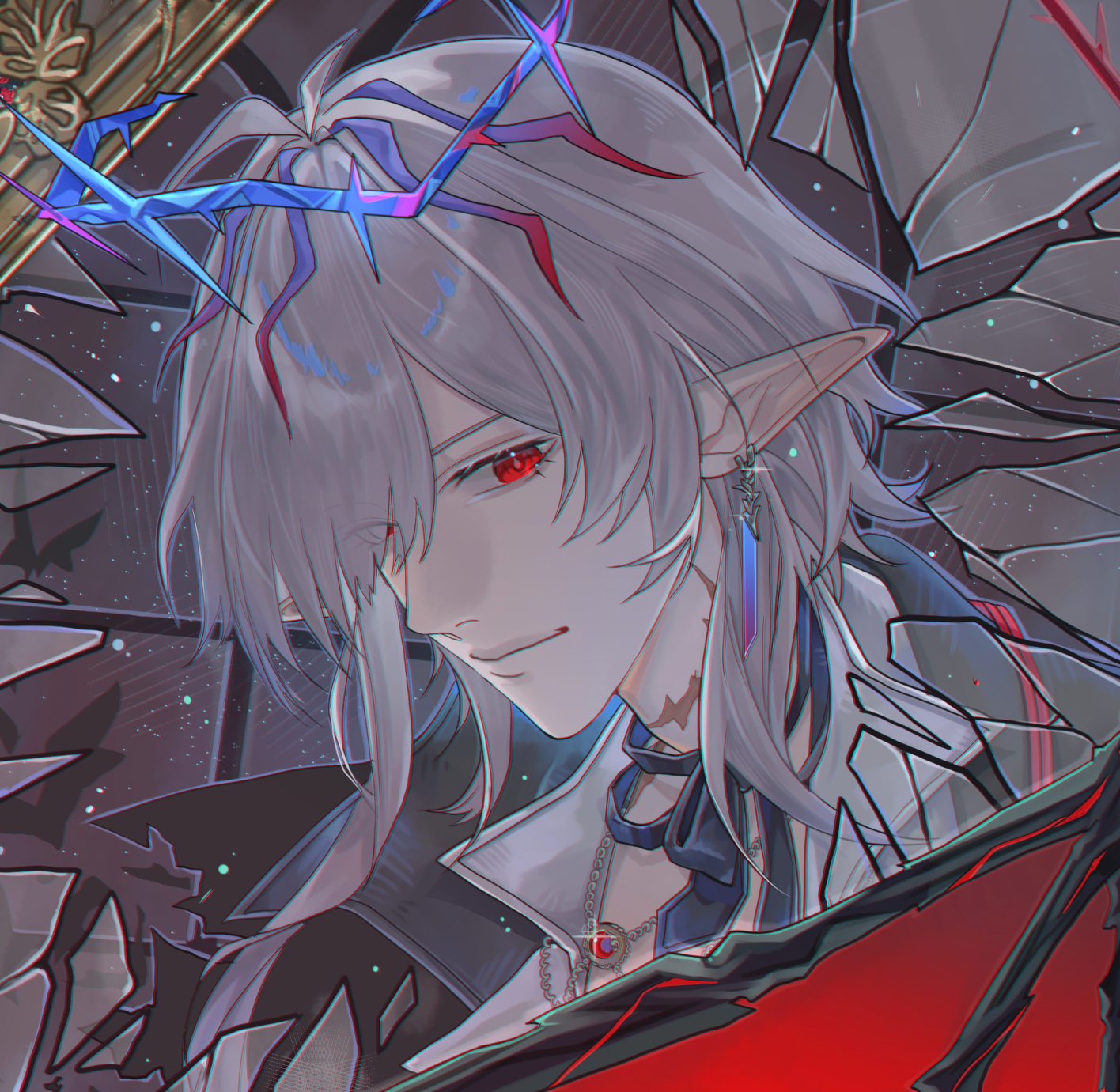 author-2766-9a19fa9e