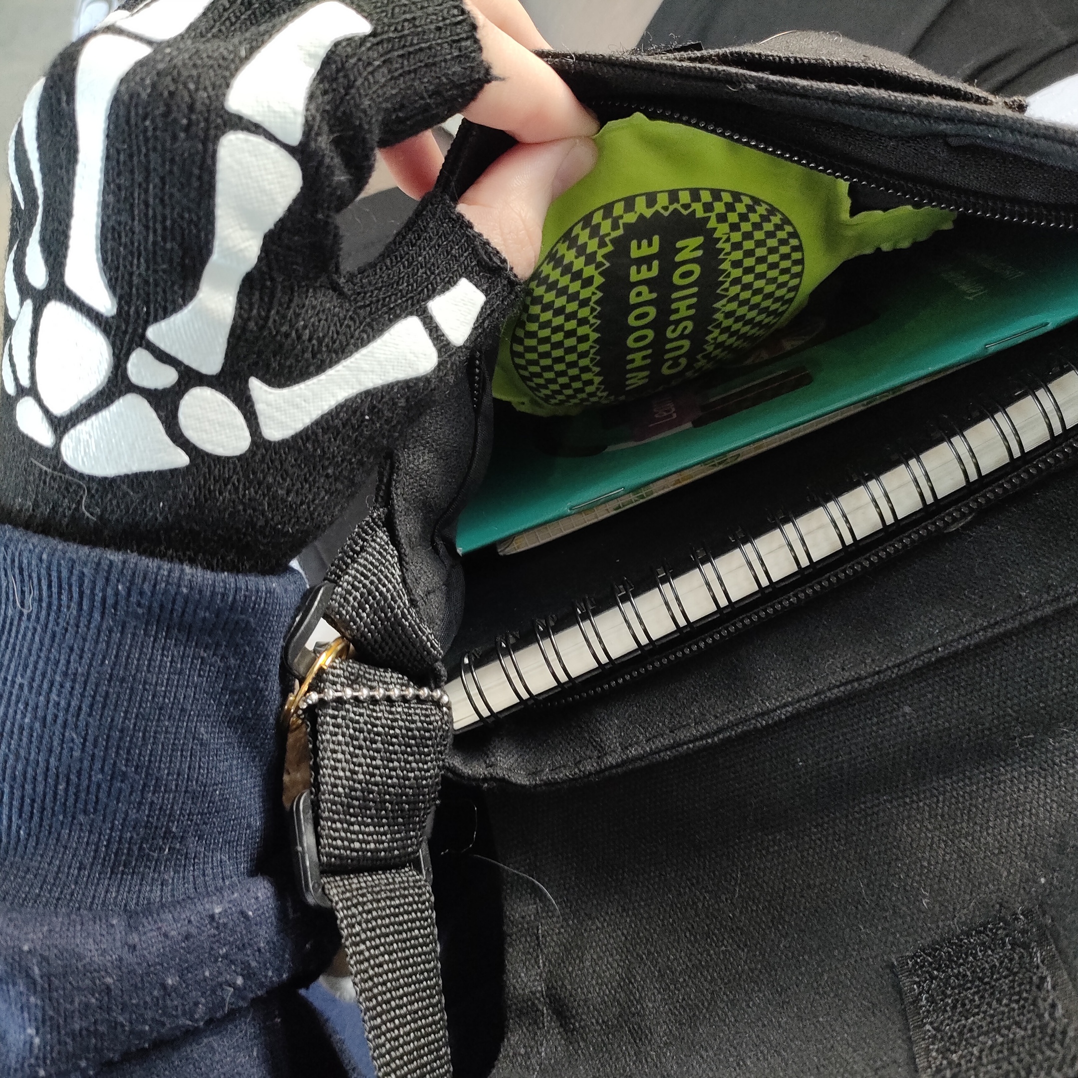 author-1281-0e850804