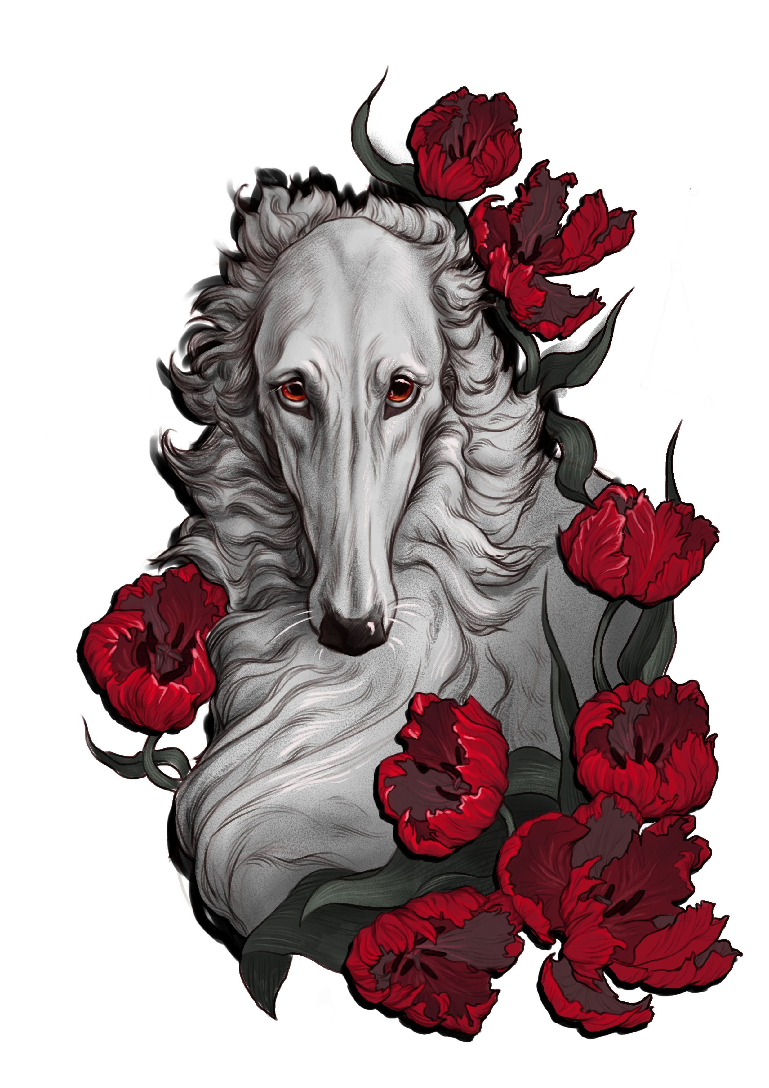 author-1853-54dbb7de