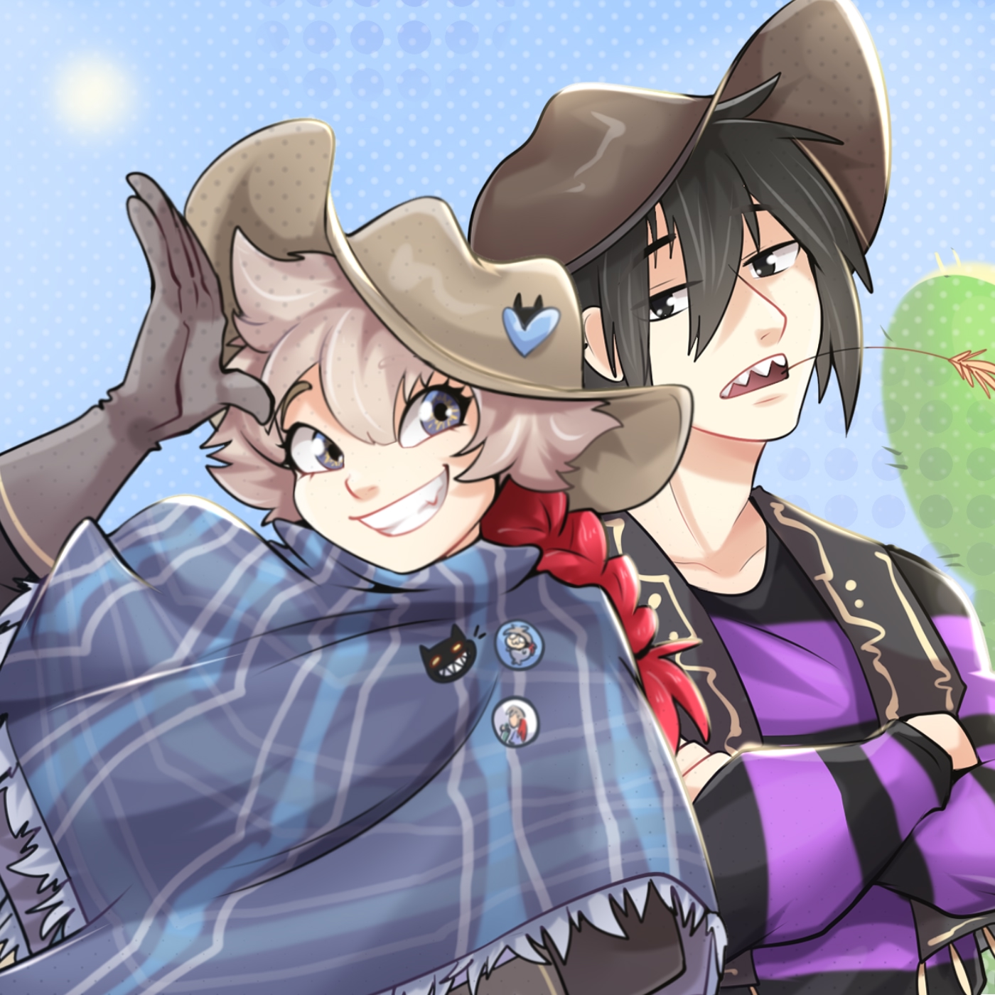 author-1215-42e4df64