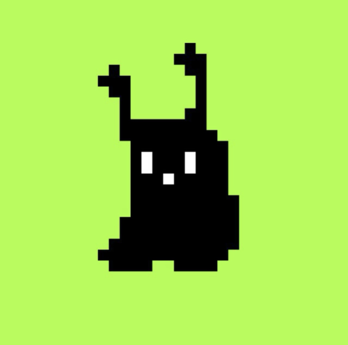 author-1727-9c36876e