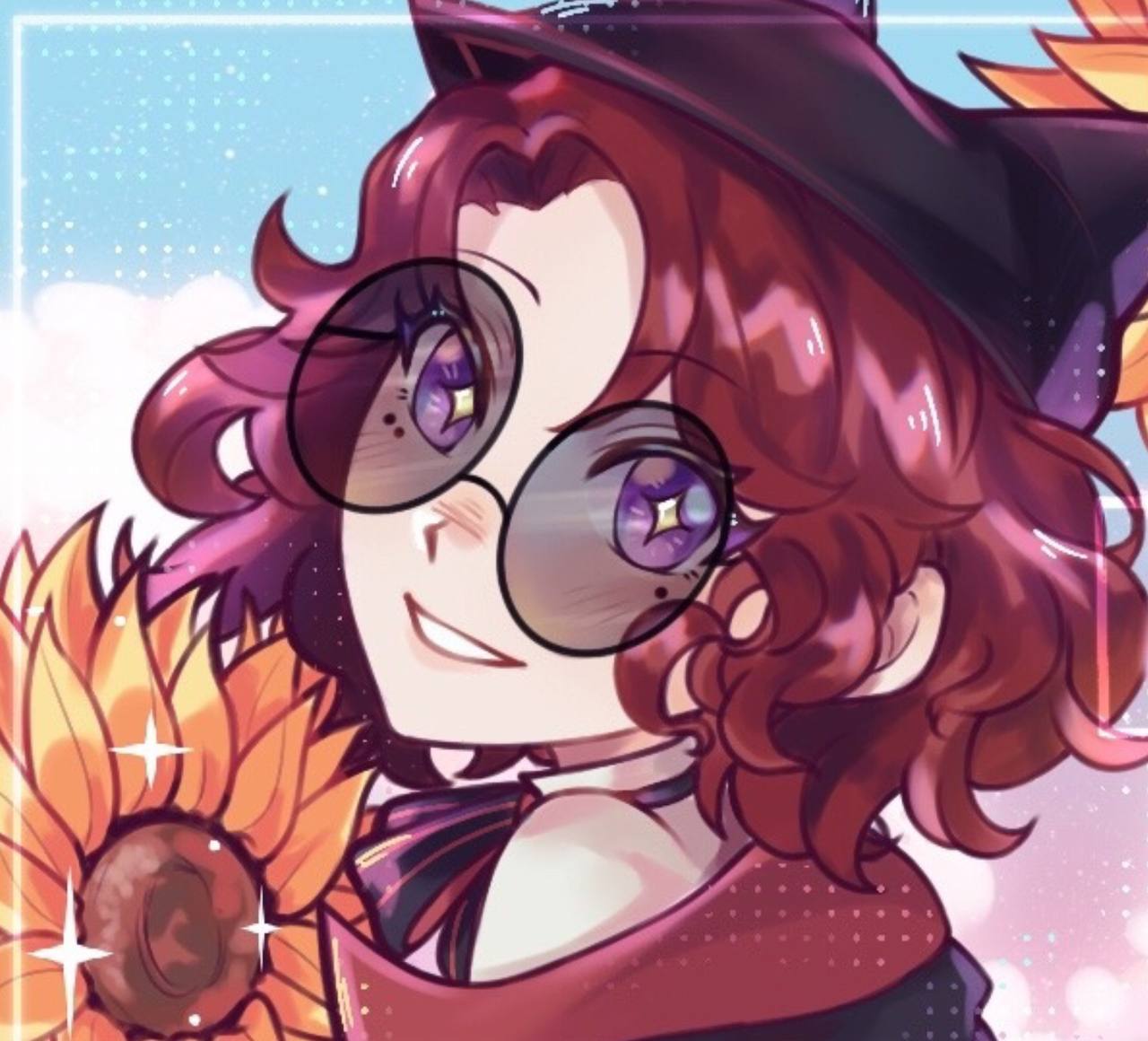 author-1296-7bba2da3