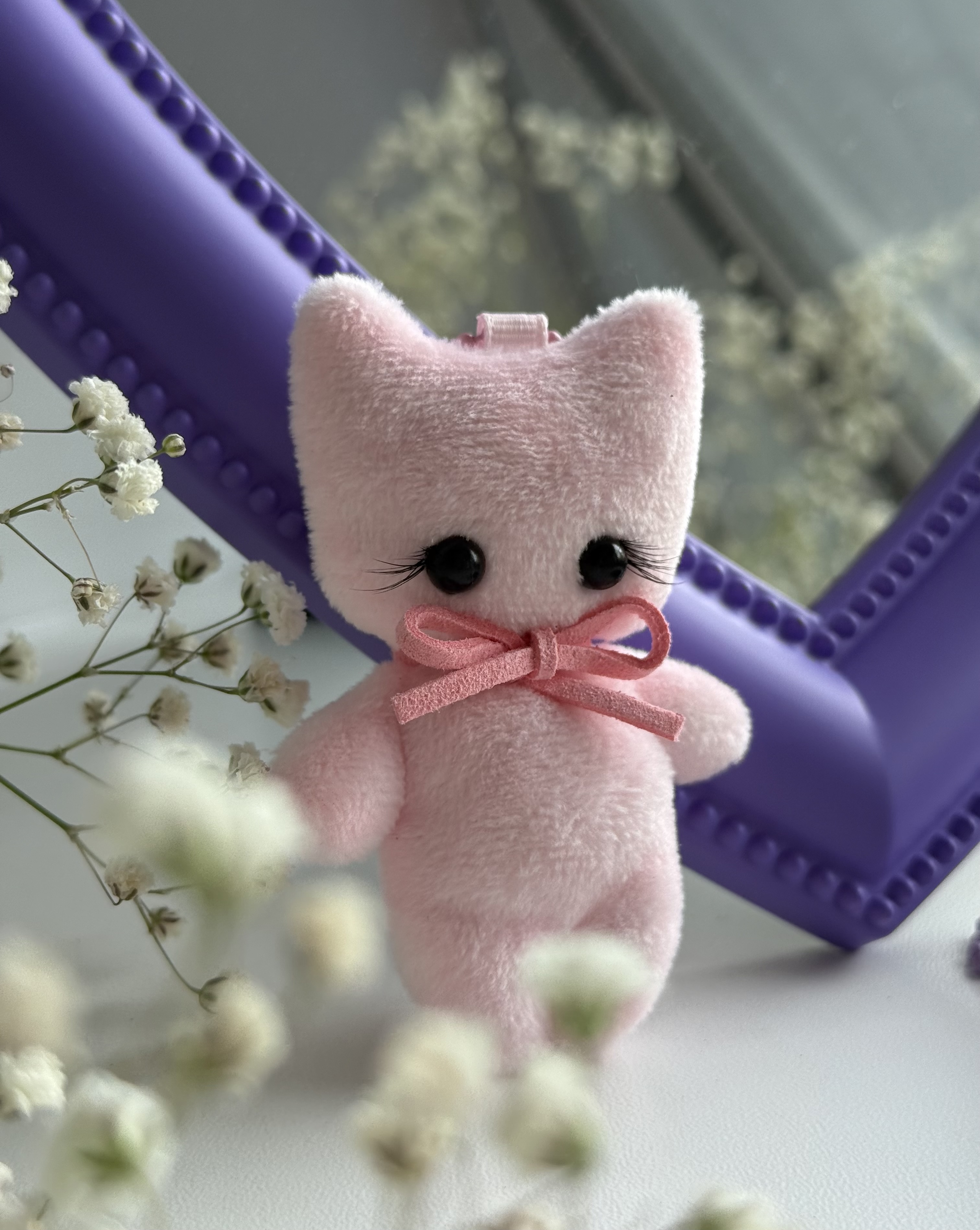 author-1716-4b99cbf3