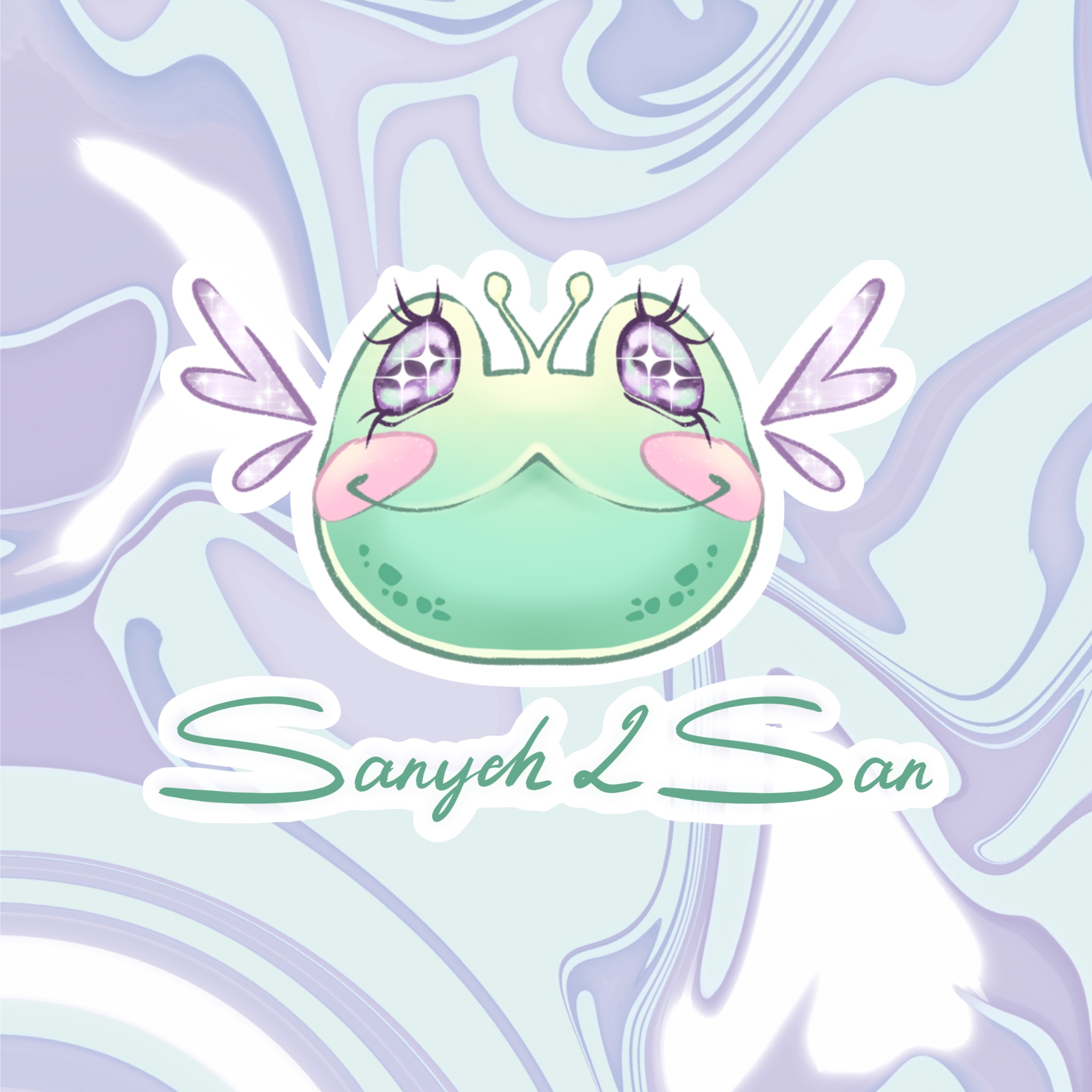 author-1282-13d5f4ec