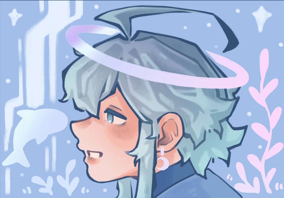 author-1910-cc8eb0cb