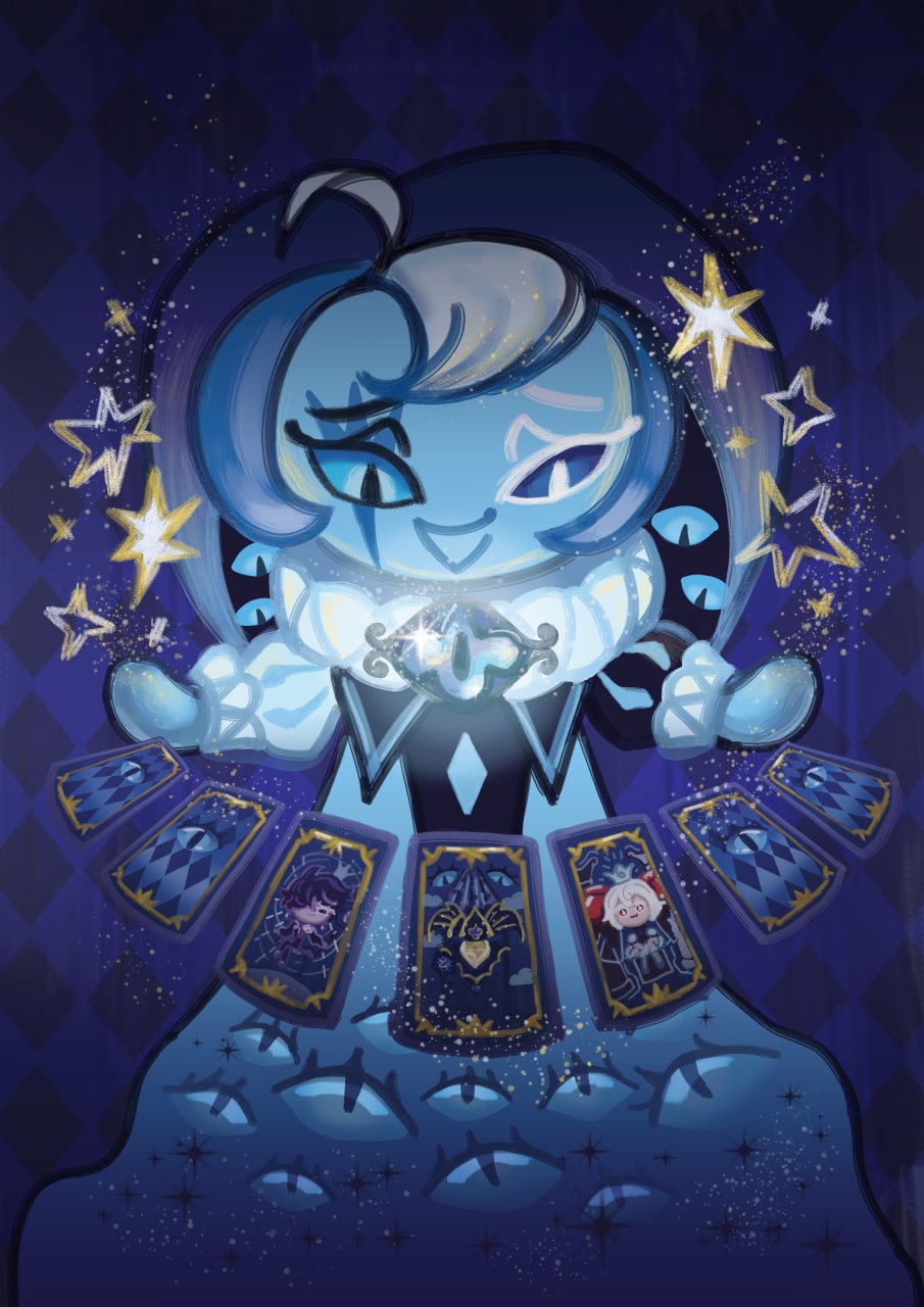 author-2345-5048b64f