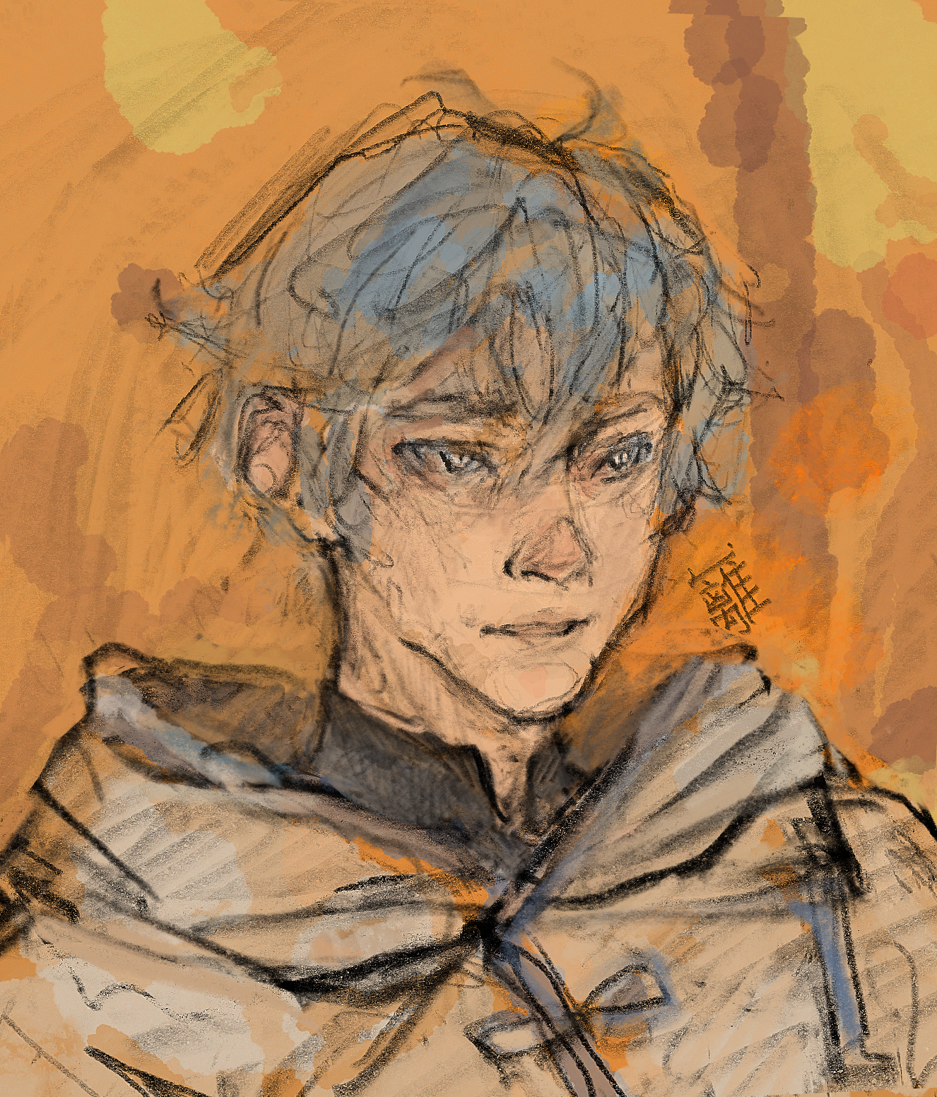 author-1714-d91d6bfe