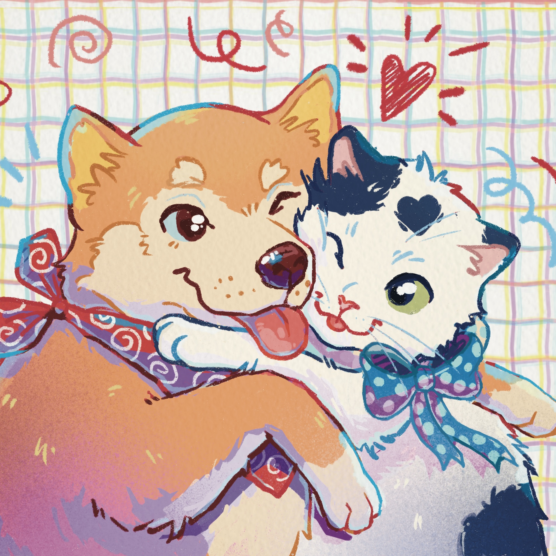 author-1720-e95304a7