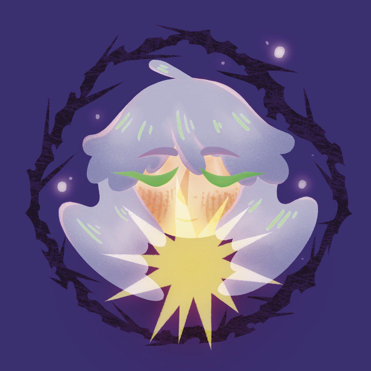 author-2126-a7c1c3b1