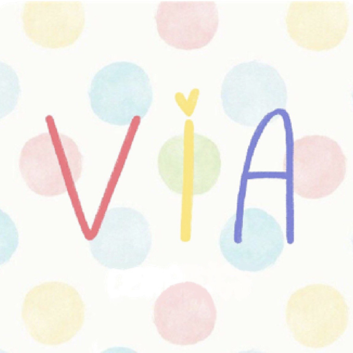 author-1285-f4b949aa