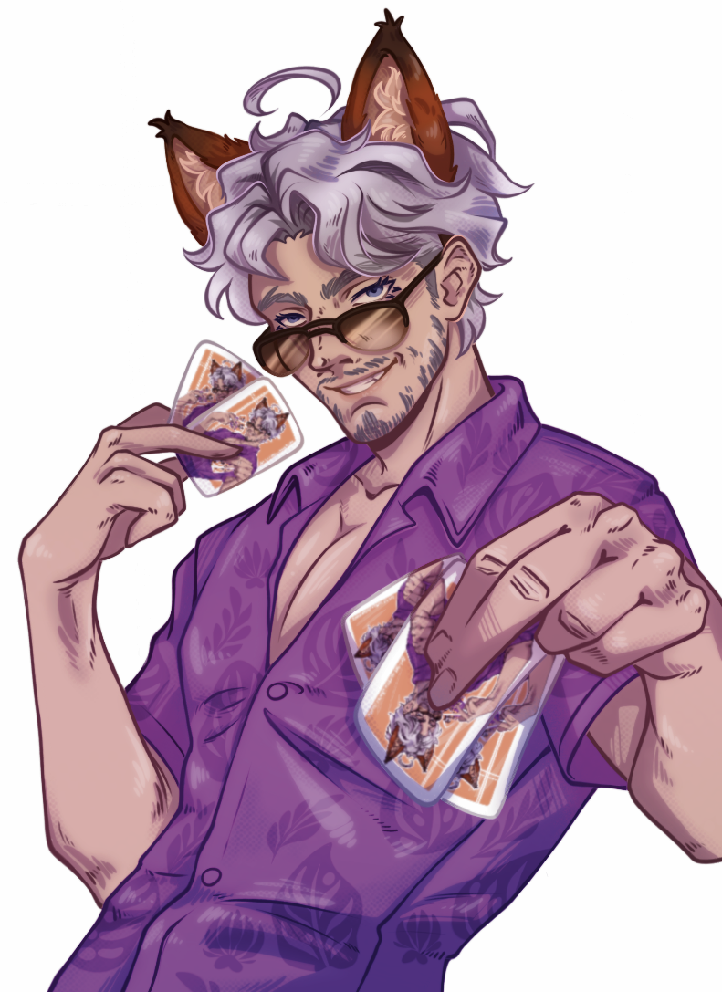 author-1079-8c25888e