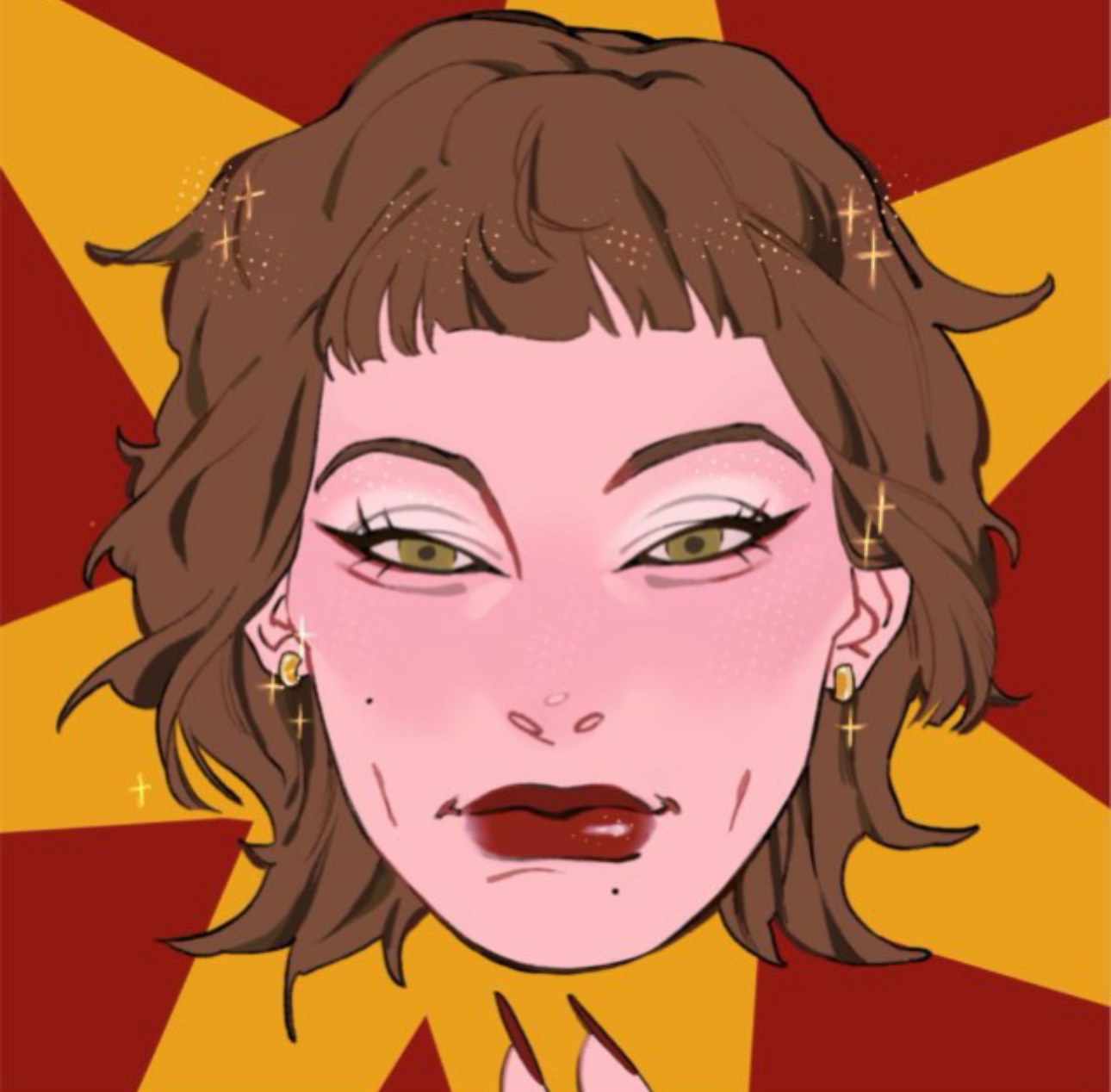 author-1578-bcf4ceb5