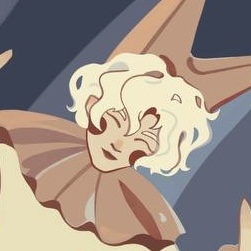 author-1477-8f4bf0c6