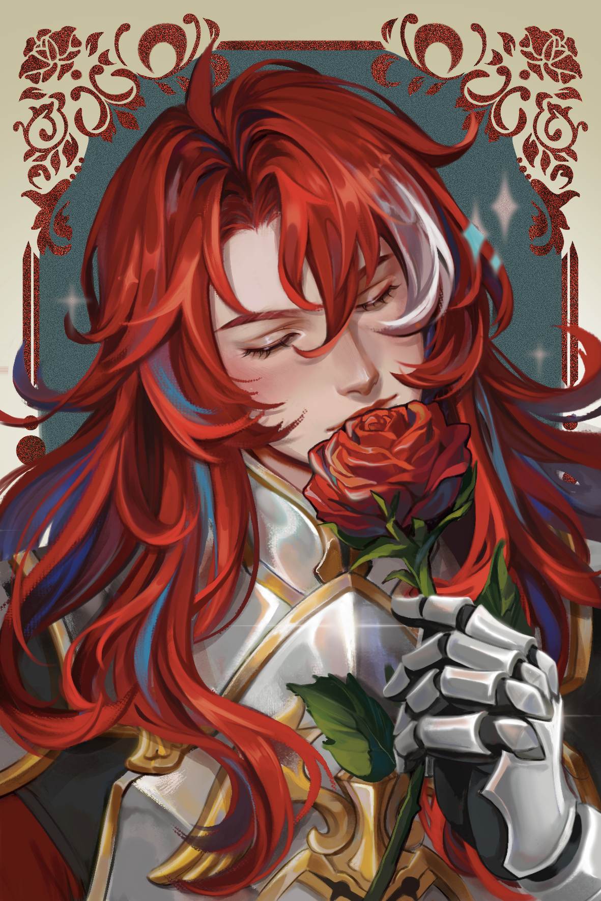 author-1192-51e7ba11