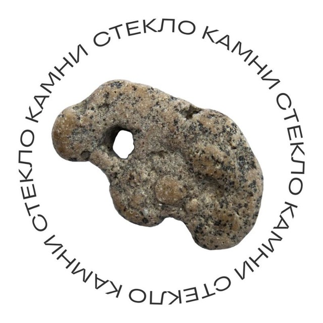 author-1273-222720c6