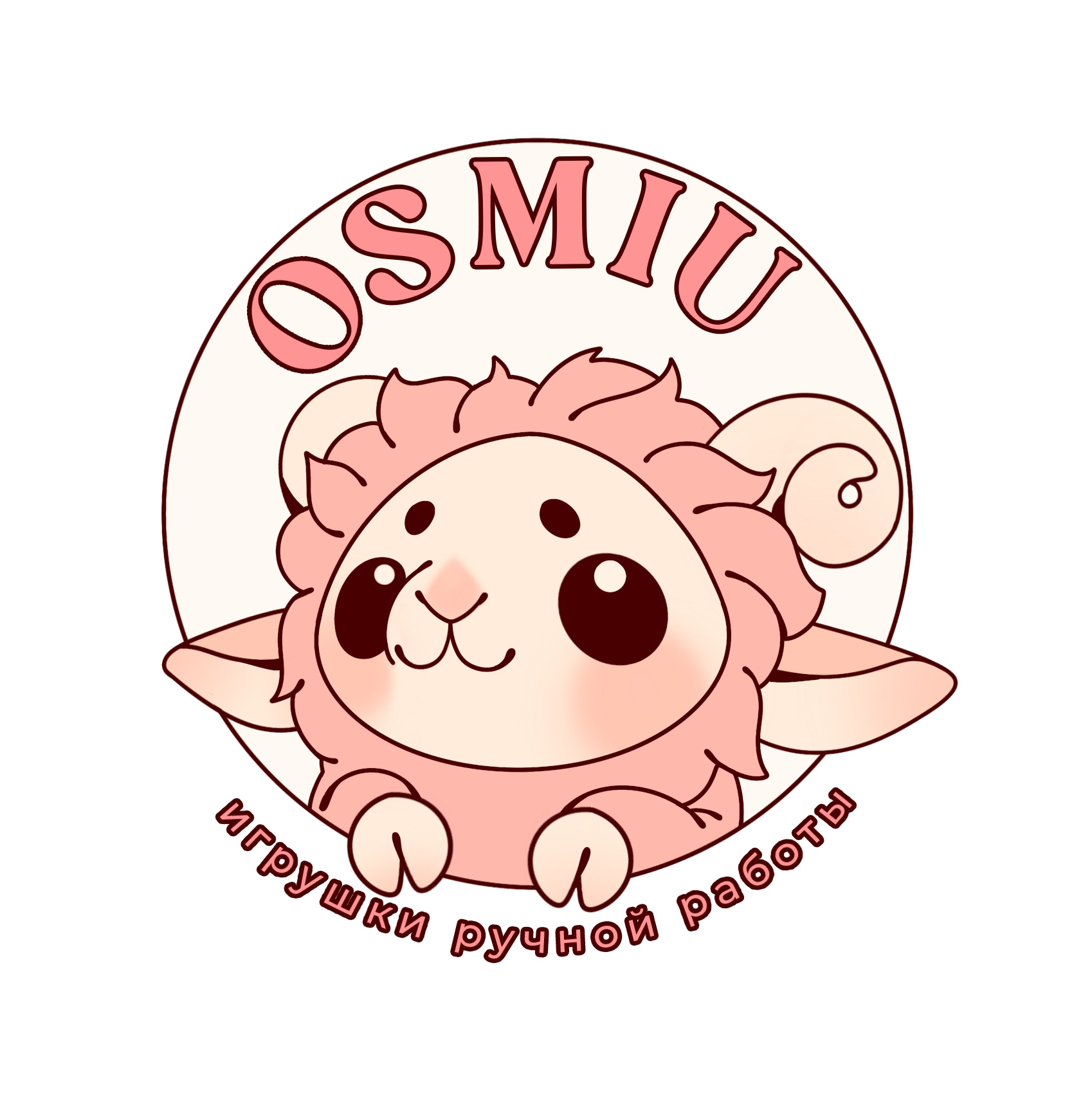 author-1794-4656c05b