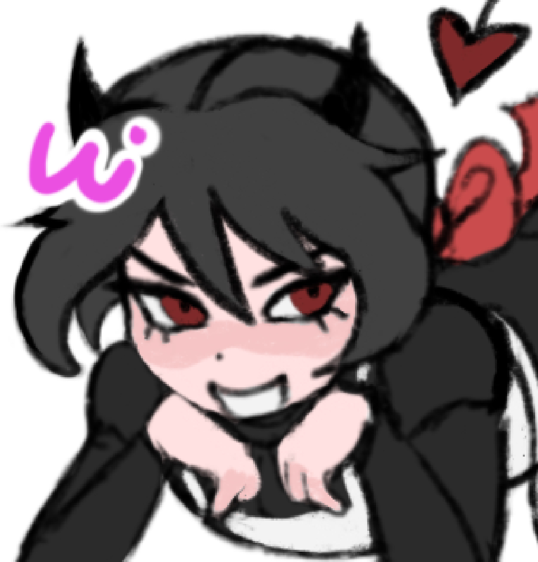 author-1134-b389ec4b