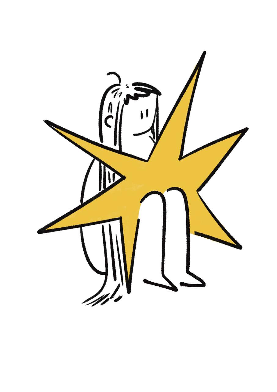 author-2385-ecded352