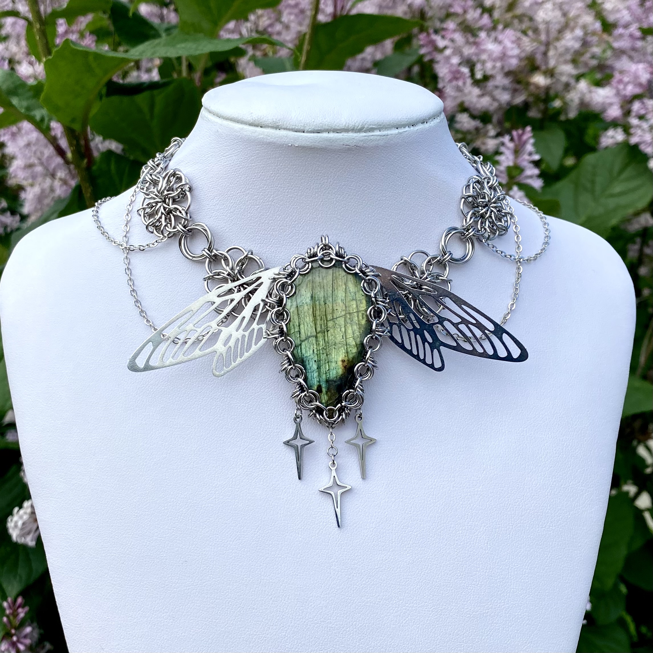 author-1270-0ee2d791