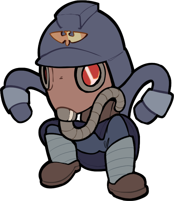 author-1700-abcf5c88