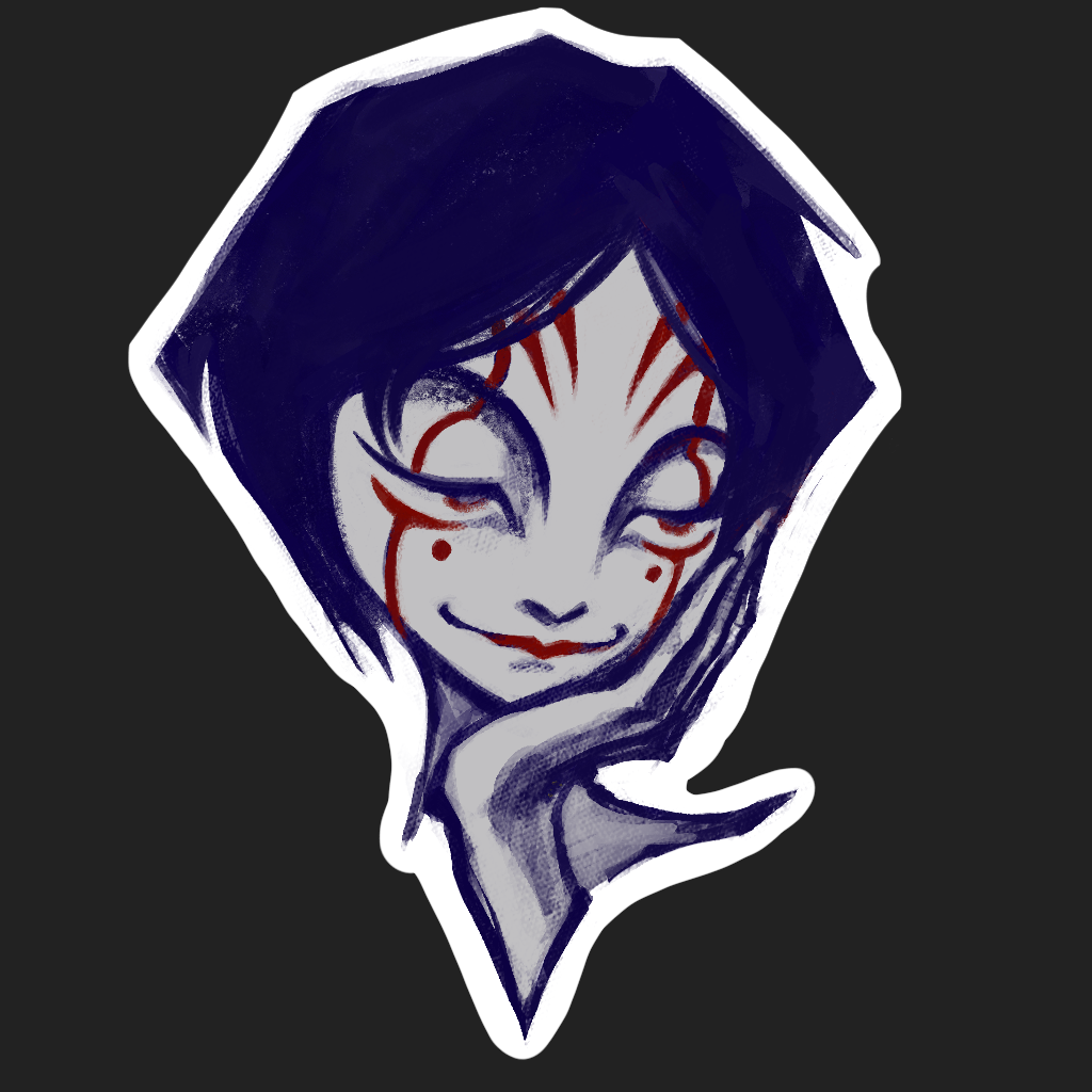 author-1258-c11513e6