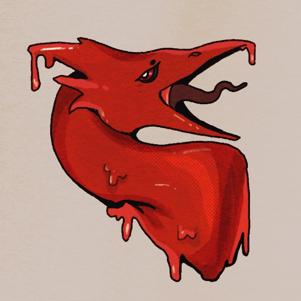 author-1069-5ade8afb