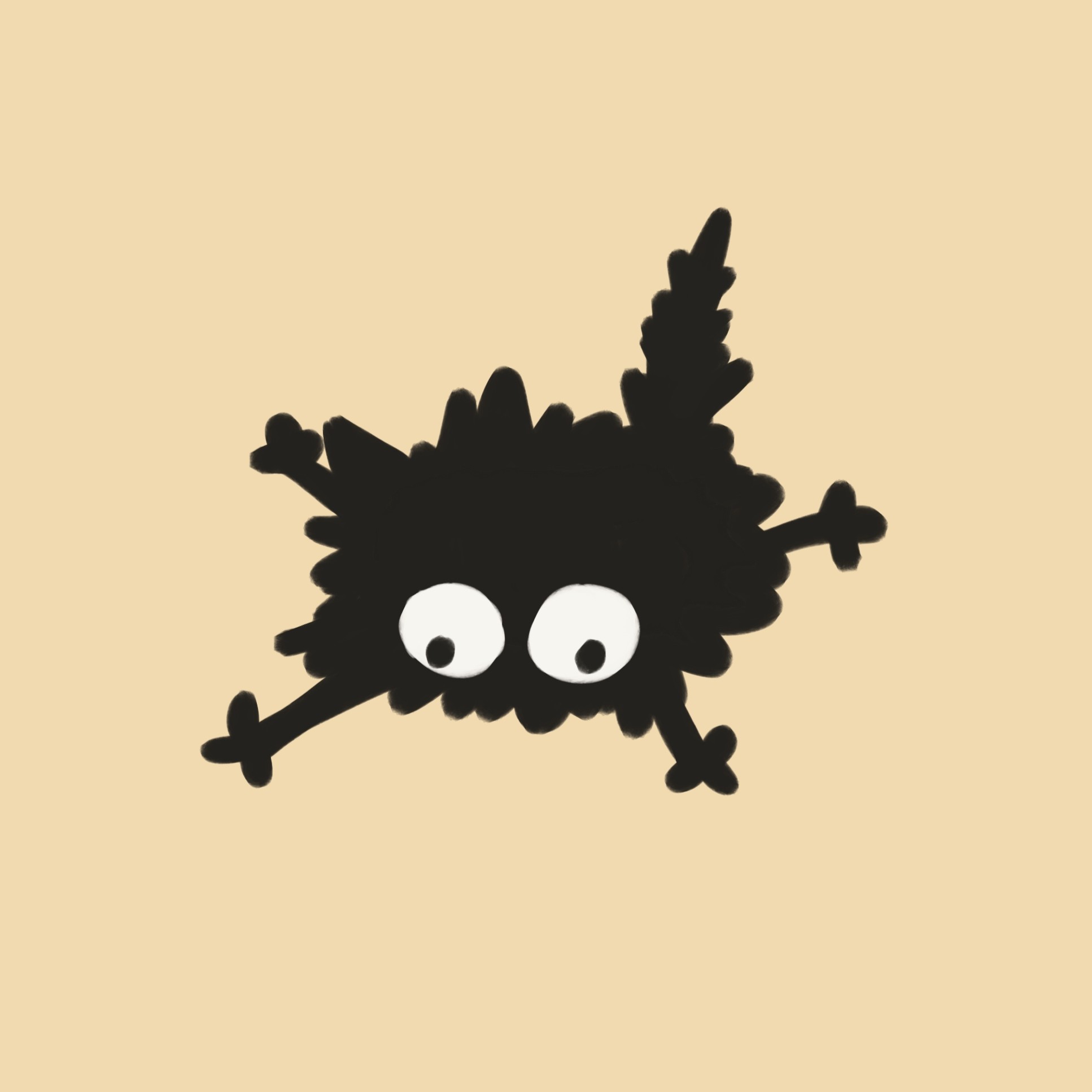 author-1907-55a1b5db