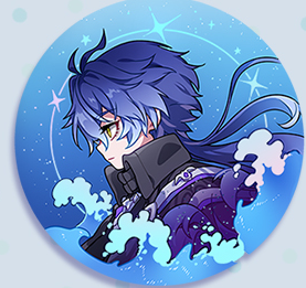 author-1827-8cf94ef1