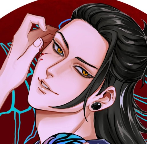 author-1402-87ca653f