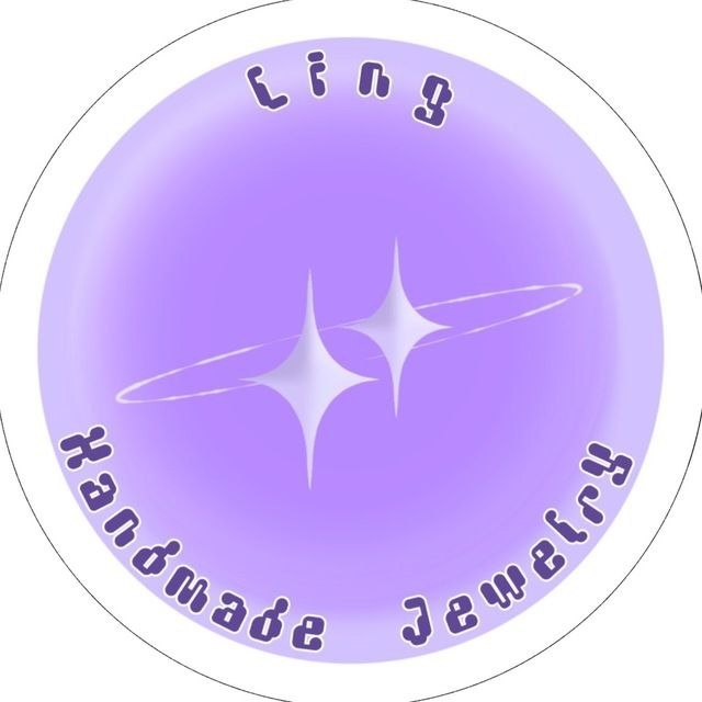 author-1137-ed8a4edc