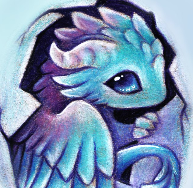 author-1144-b99cc9bc