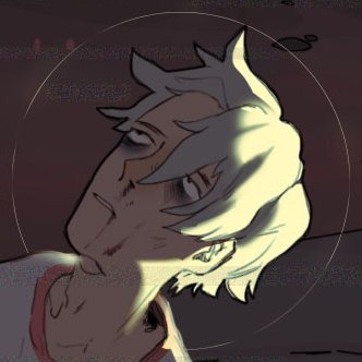 author-1860-9055dd89