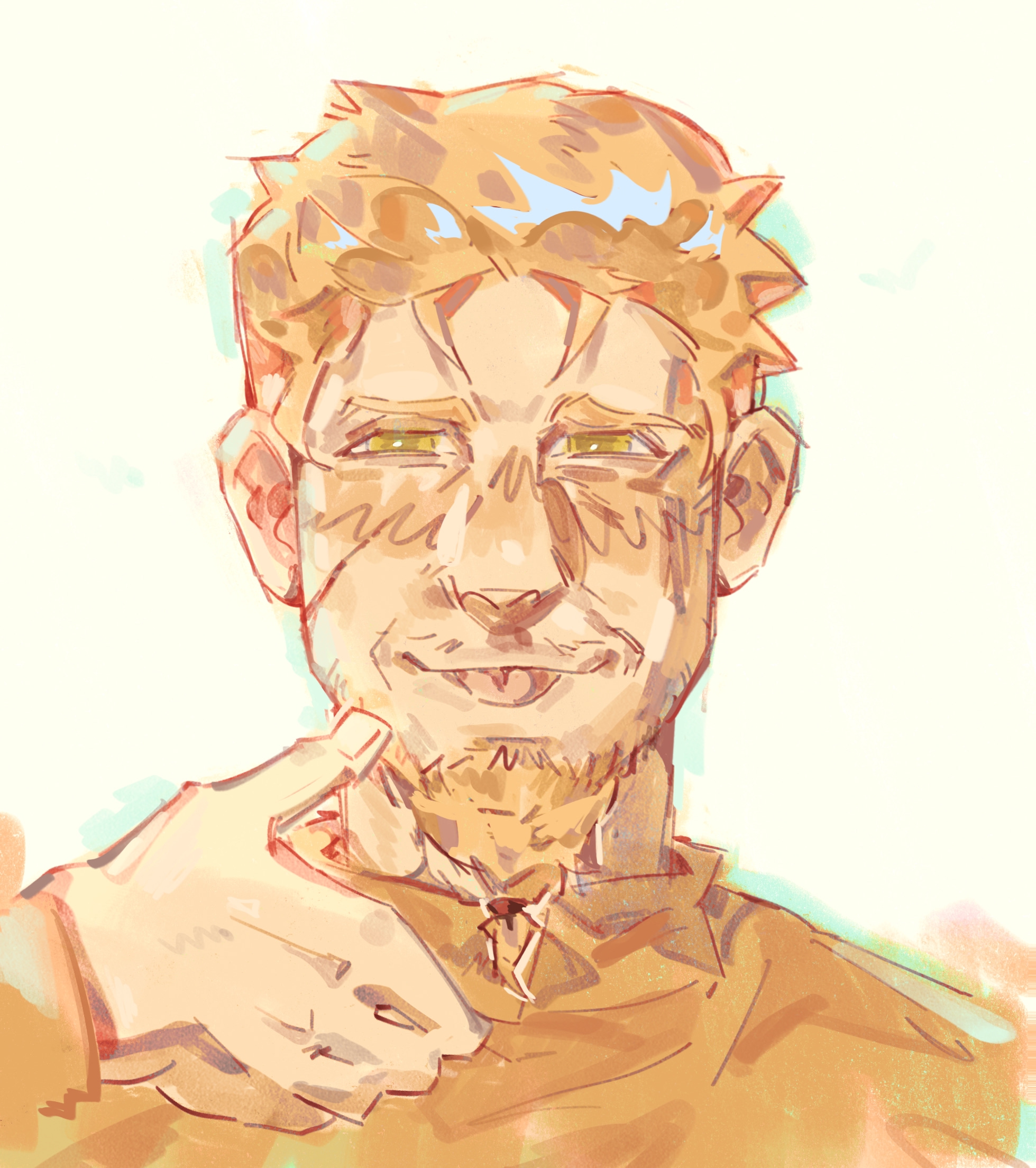 author-1820-f535d7dc