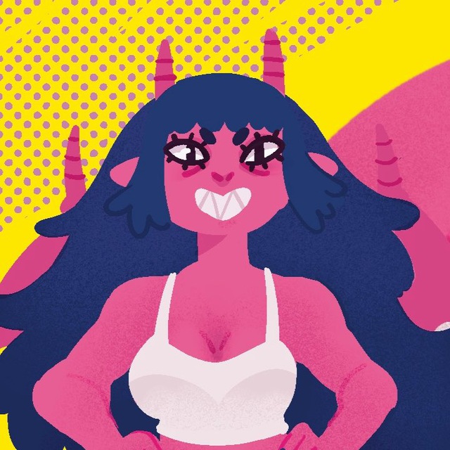 author-1815-8aeb0fef