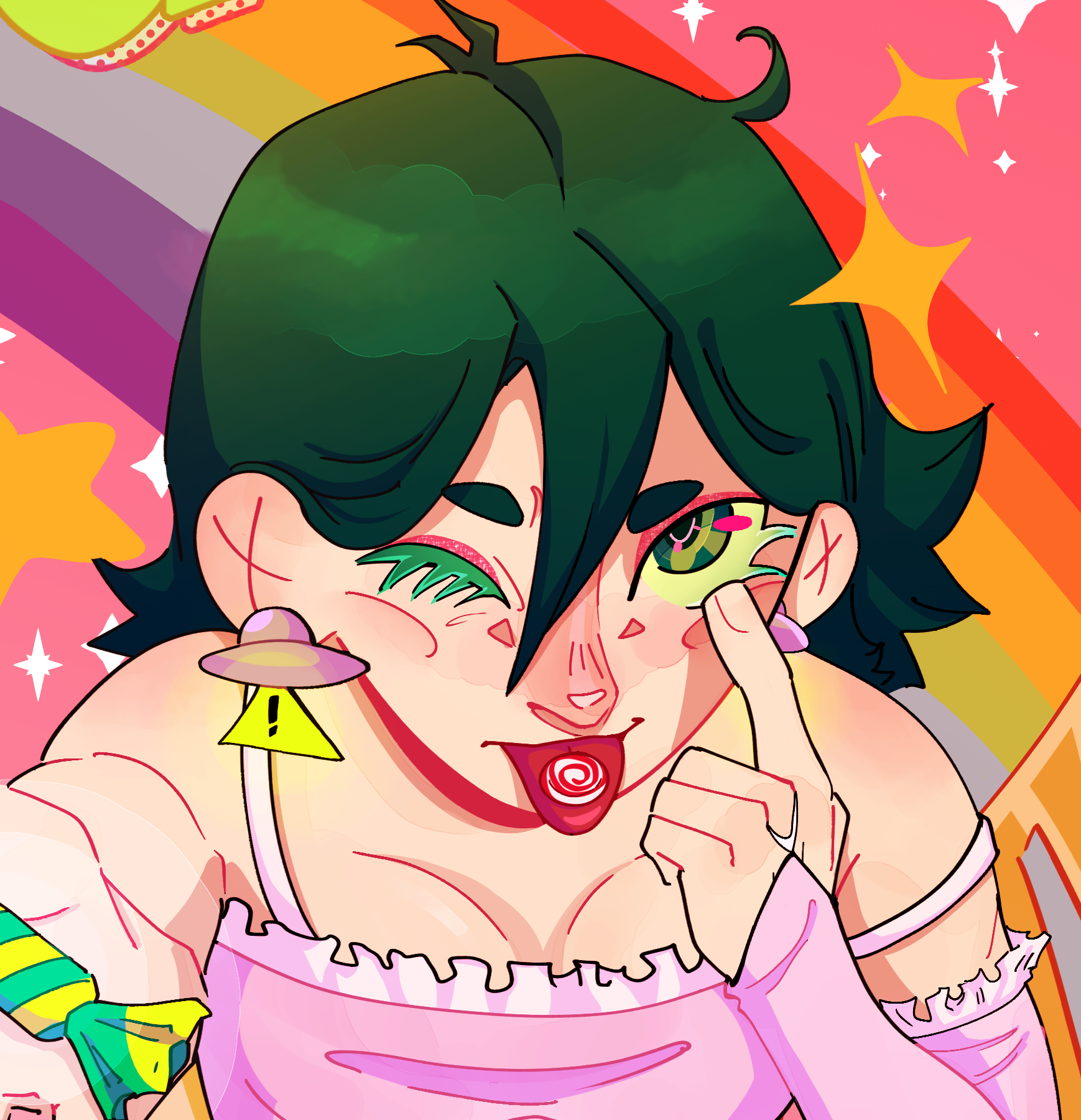 author-1035-4761aa67