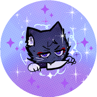 author-1838-ba60e26b