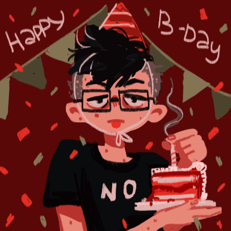 author-1843-abd7e3c2