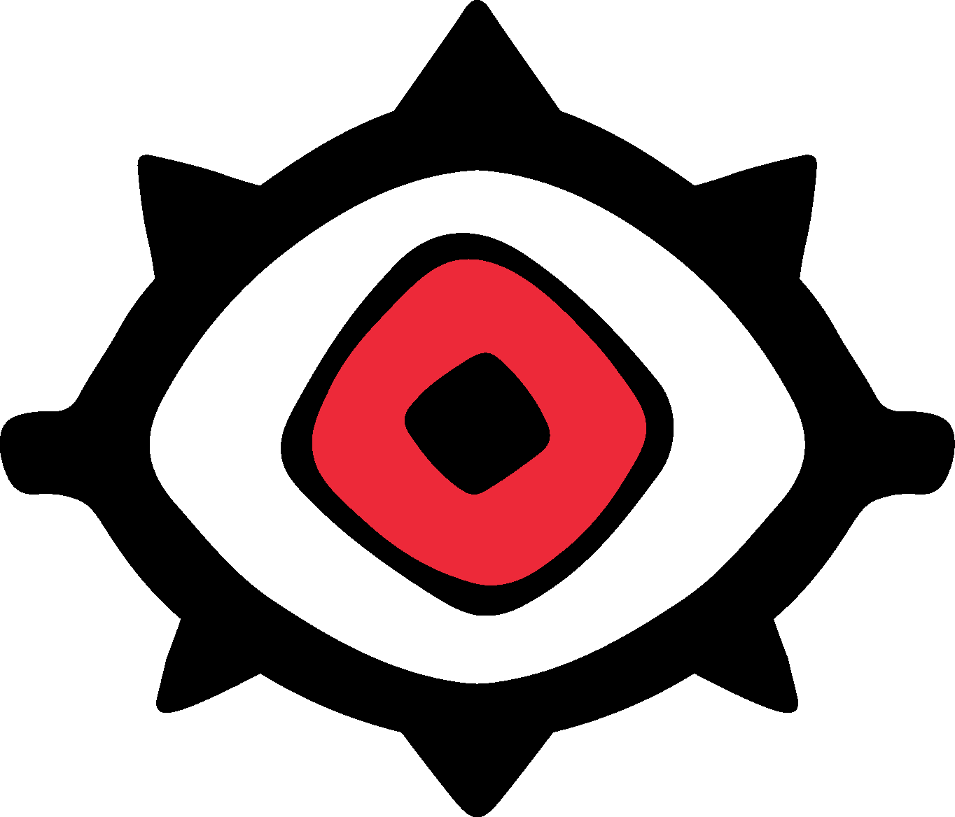 author-1171-06385042