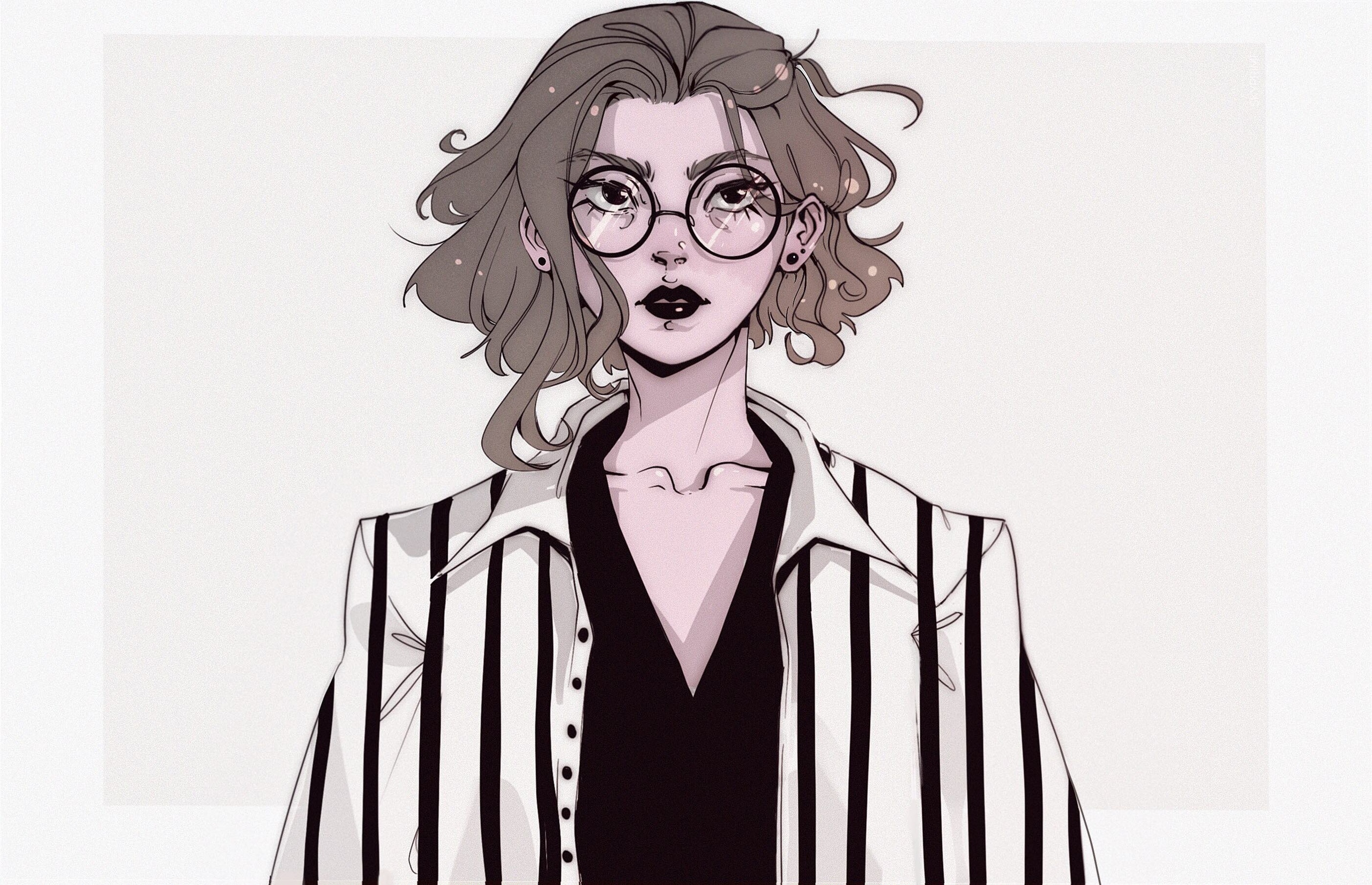 author-1631-bdc414c0