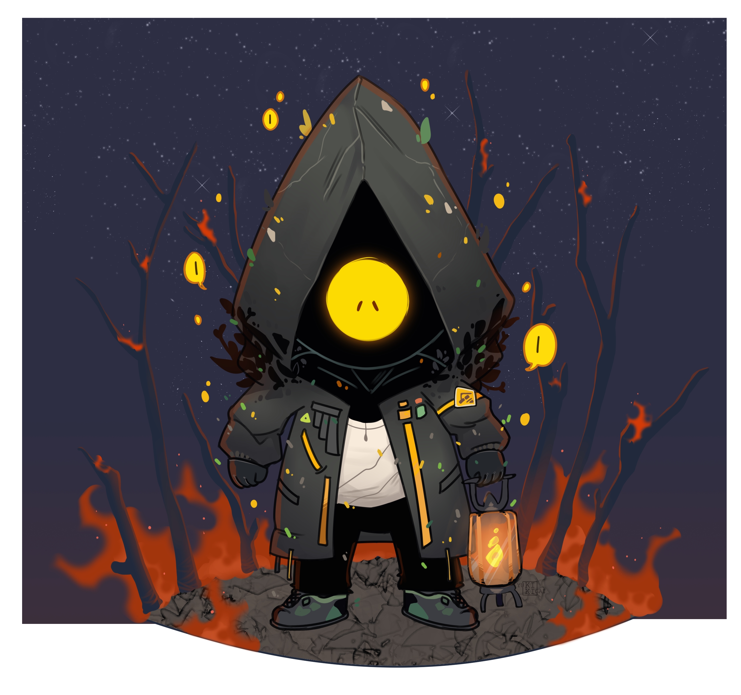 author-1840-691d3476