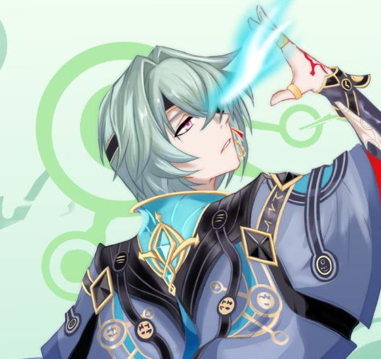 author-1735-31c82854