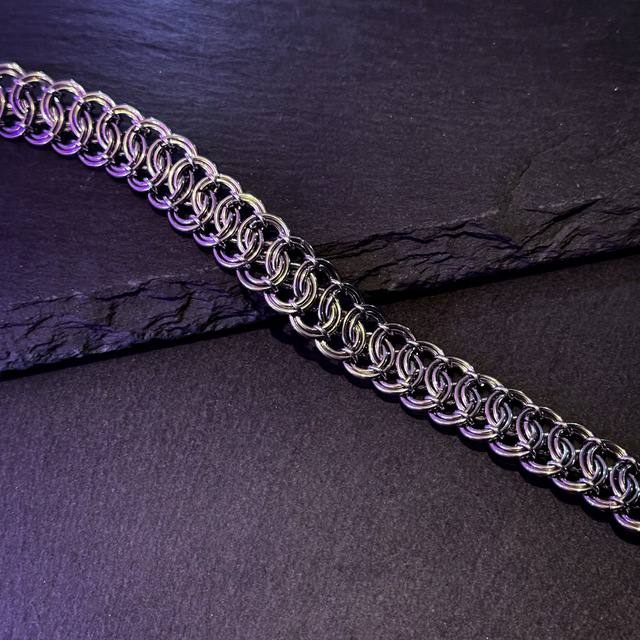 author-1170-736c735c