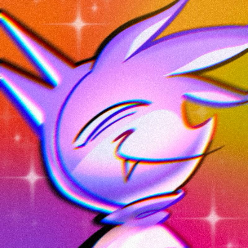 author-1621-13da3857